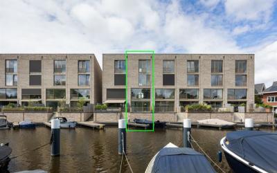 Ankerkade 53