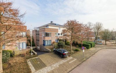 Von Brucken. 6-C