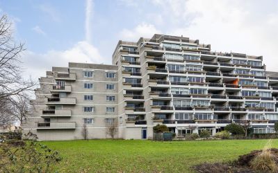 Offenbachla. 34