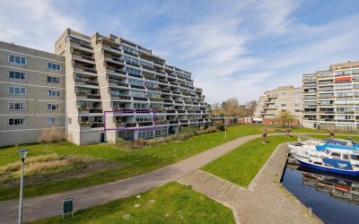 Offenbachla. 66