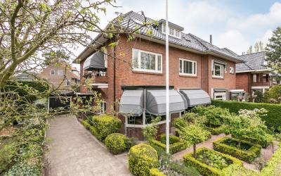 Valkenburge. 19