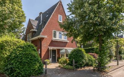 Valkenburgerlaan 18