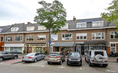 Valkenburge. 40-A