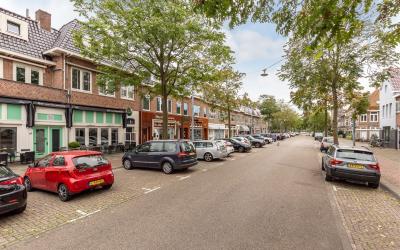 Valkenburgerlaan 54