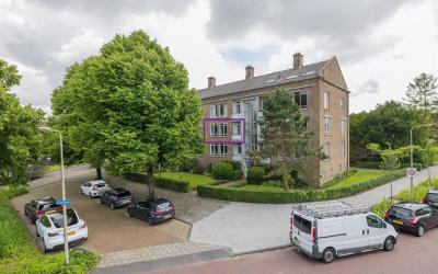 Valkenburge. 3-I