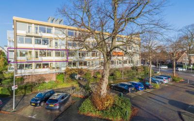 Valkenburge. 5-I