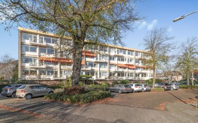 Valkenburge. 8-II