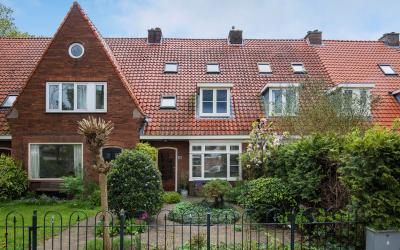Cloosterweg 26