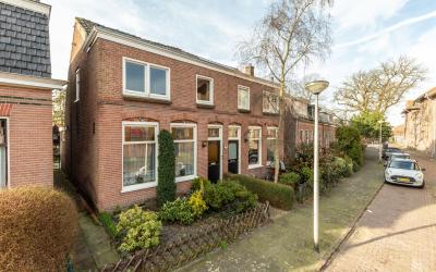 Voorweg 35