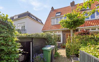 Voorweg 9