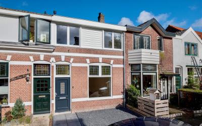 Voorweg 79