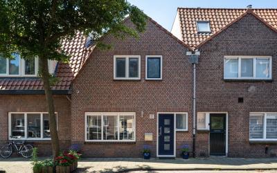 Lombokstraat 12