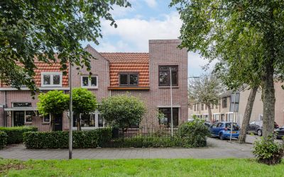 Lombokstraat 46