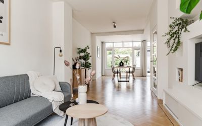 Borneostraat 37