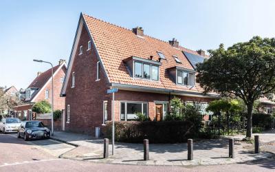 Timorstraat 21