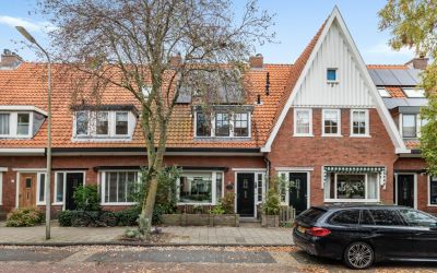 Timorstraat 47
