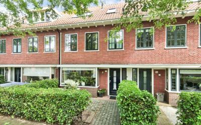 Soendastraat 16