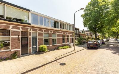 Meerweg 11