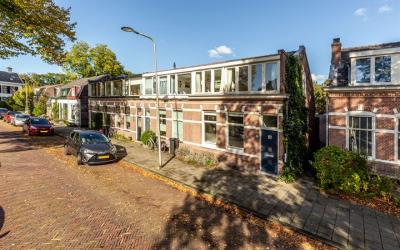 Meerweg 13