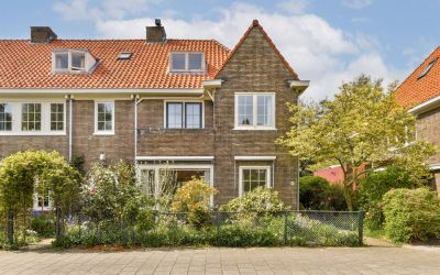 Meer en Bos. 37