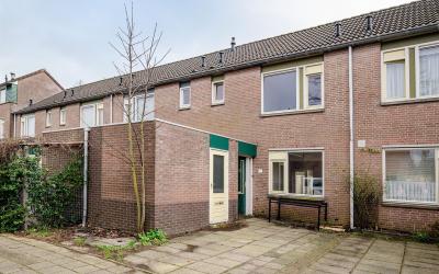 Bankastraat 15