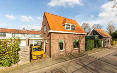 Prinsenlaan 40