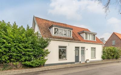 Prinsenlaan 44