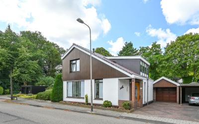 Glipperweg 13