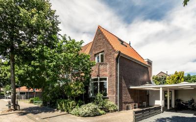 Glipperweg 63