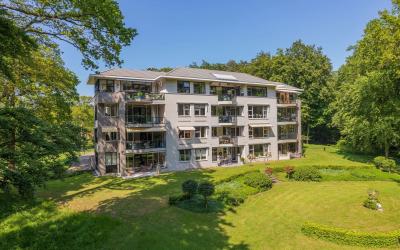 Prinsenlaan 97