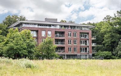 Hagenduin 34