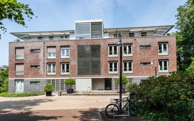 Hagenduin 4