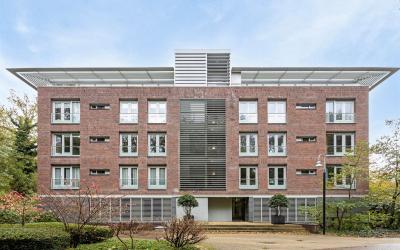 Hagenduin 42