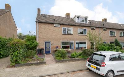 Korhoenlaan 48
