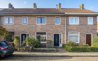 Abraham Kuyperstraat 6