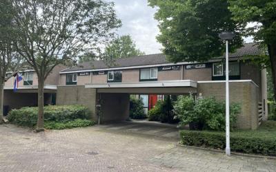 Meijerslaan 11