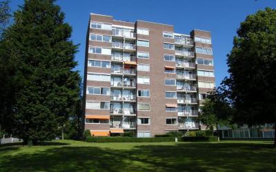 Meijerslaan 110