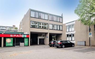 Te Winkelhof 20