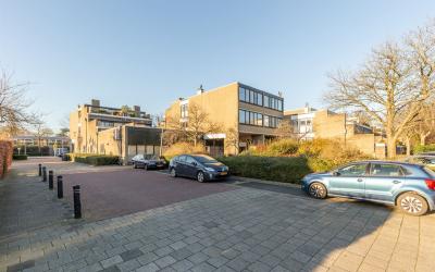 Te Winkelhof 33