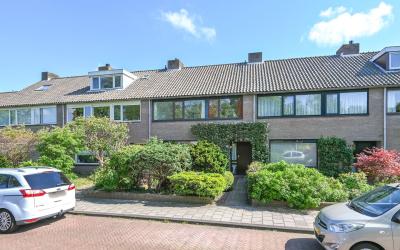 Dinkellaan 21