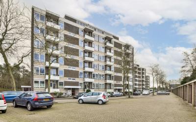 Merwedeplantsoen 14