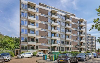 Merwedeplan. 56