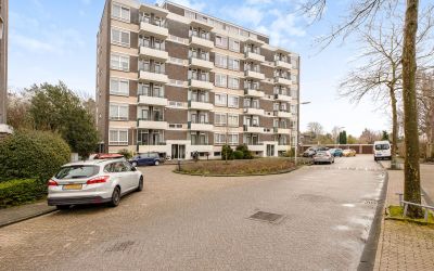 Merwedeplan. 106