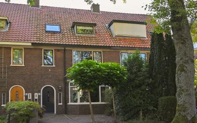 Maaslaan 15