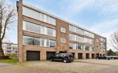 Rijnlaan 123