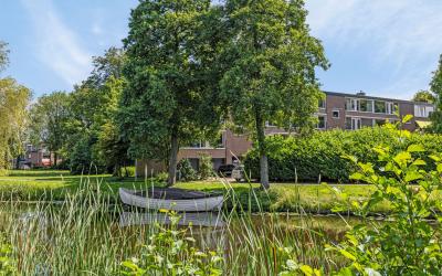 Rijnlaan 159