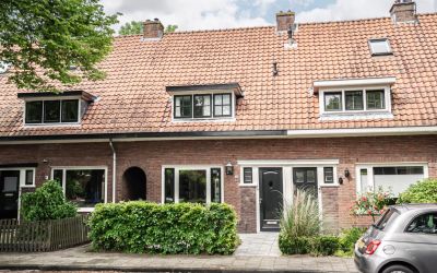 Rijnlaan 70