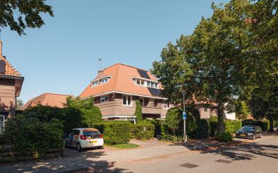 Brederolaan 20