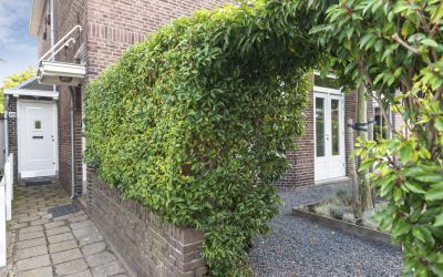 Zandvoortse. 148