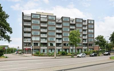 Zandvoortse. 84-A11